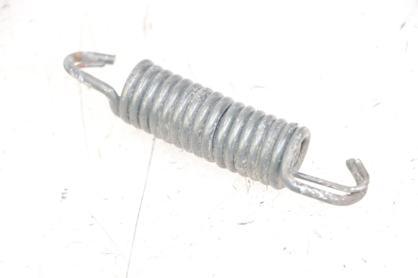 photo de  SYM CROX 4T 50 (2016 - 2023) - Szczegół części