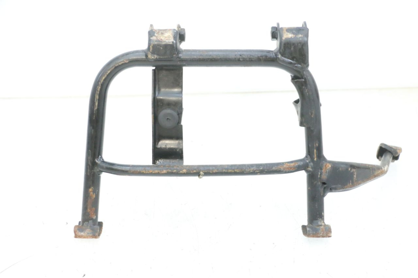 photo de  SYM CROX 4T 50 (2016 - 2023) - Widok główny