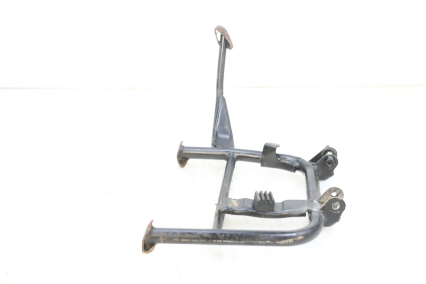 photo de  SYM CROX 4T 50 (2016 - 2023) - Szczegół części