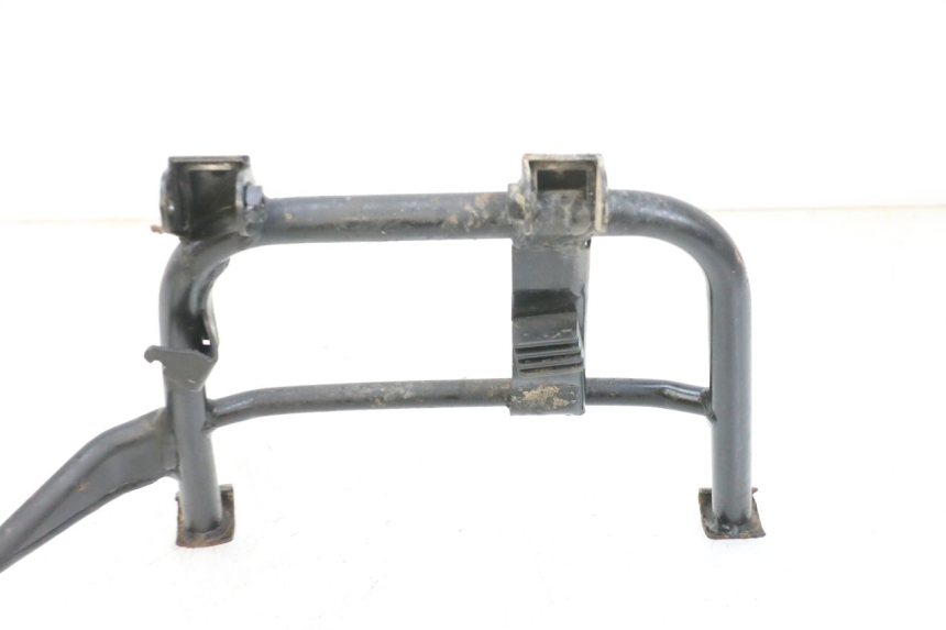 photo de  SYM CROX 4T 50 (2016 - 2023) - Inny kąt widzenia