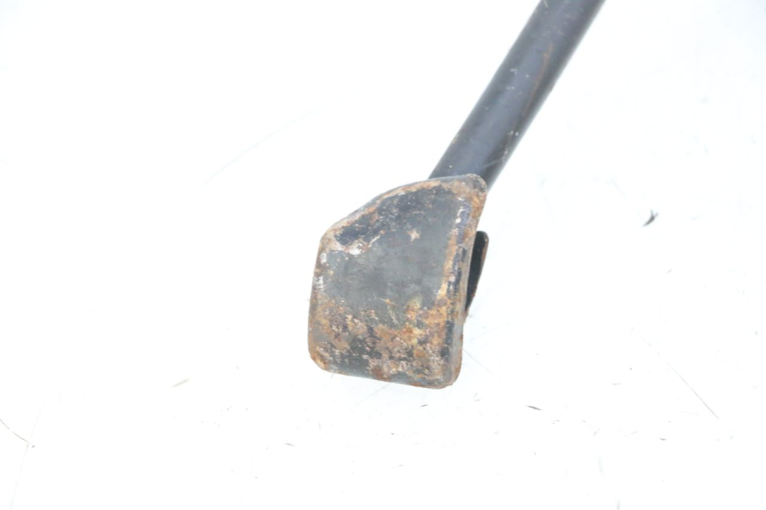 photo de  SYM CROX 4T 50 (2016 - 2023) - Widok ogólny