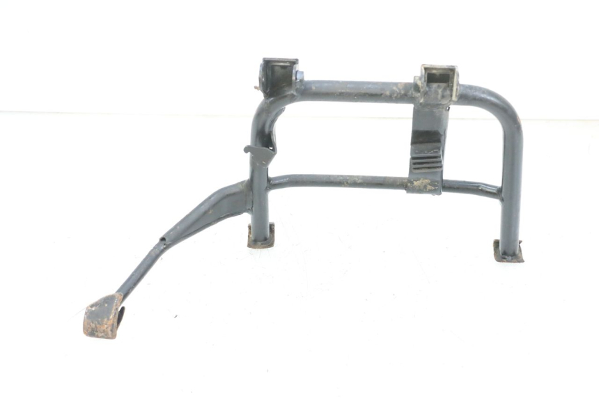 photo de  SYM CROX 4T 50 (2016 - 2023) - Punkty mocowania