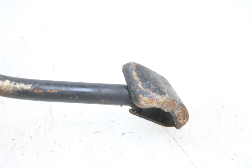 photo de  SYM CROX 4T 50 (2016 - 2023) - Część sprawdzona