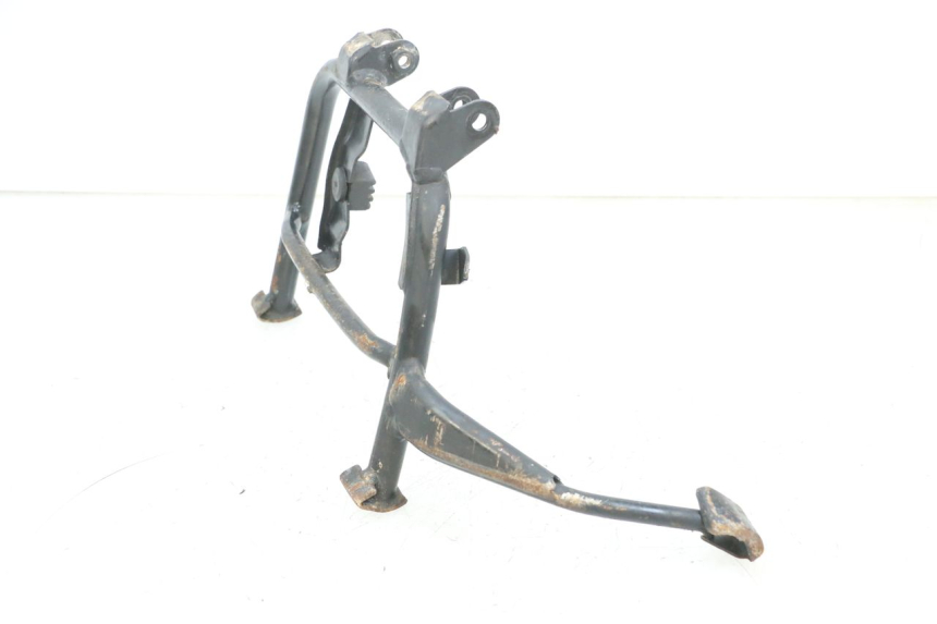 photo de  SYM CROX 4T 50 (2016 - 2023) - Oznaczenia i referencje