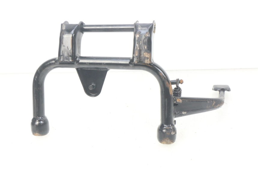 photo de STOPKA CENTRALNA LONGJIA DIGITA 4T 50 (2006 - 2018) - Widok główny