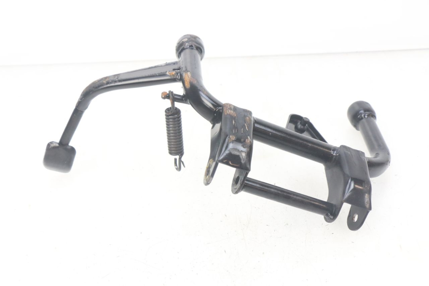 photo de STOPKA CENTRALNA LONGJIA DIGITA 4T 50 (2006 - 2018) - Szczegół części