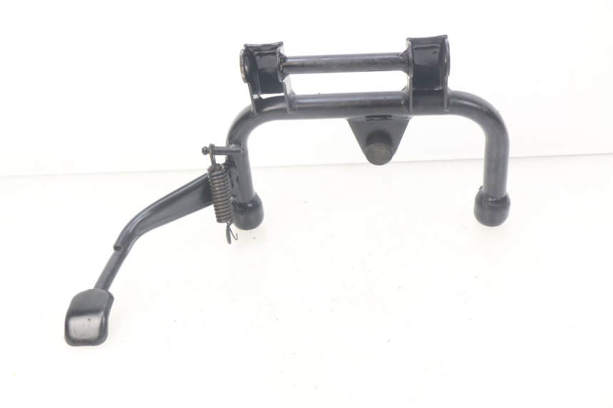 photo de STOPKA CENTRALNA LONGJIA DIGITA 4T 50 (2006 - 2018) - Zoom stanu zużycia