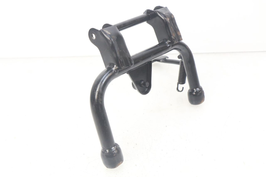 photo de STOPKA CENTRALNA LONGJIA DIGITA 4T 50 (2006 - 2018) - Inny kąt widzenia