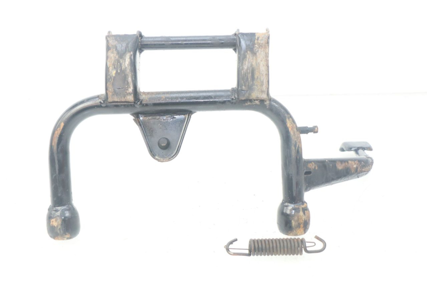 photo de  LONGJIA DIGITA 4T 50 (2019 - 2022) - Widok główny