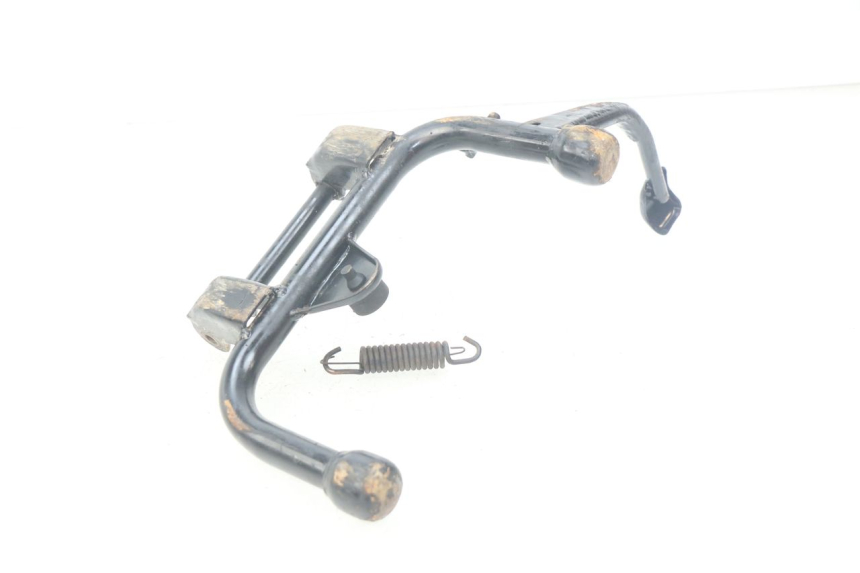 photo de  LONGJIA DIGITA 4T 50 (2019 - 2022) - Szczegół części