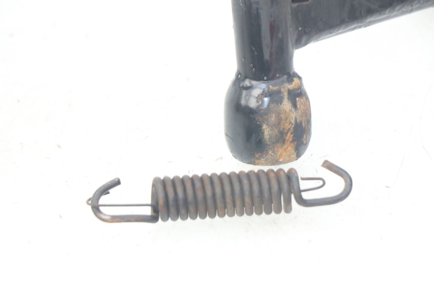 photo de  LONGJIA DIGITA 4T 50 (2019 - 2022) - Widok ogólny