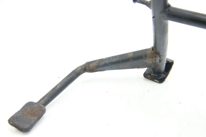 photo de  LONGJIA DIGITA 4T 50 (2019 - 2022) - Szczegół części