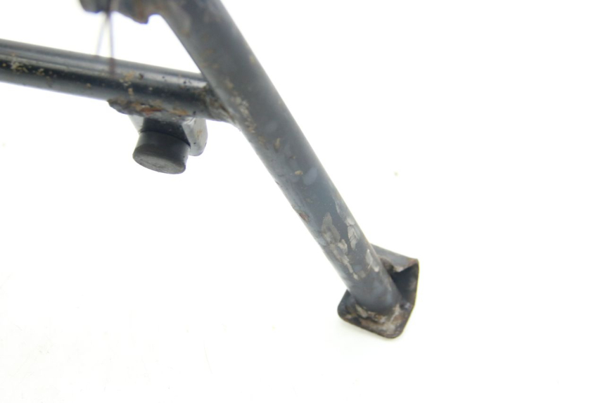 photo de  LONGJIA DIGITA 4T 50 (2019 - 2022) - Inny kąt widzenia