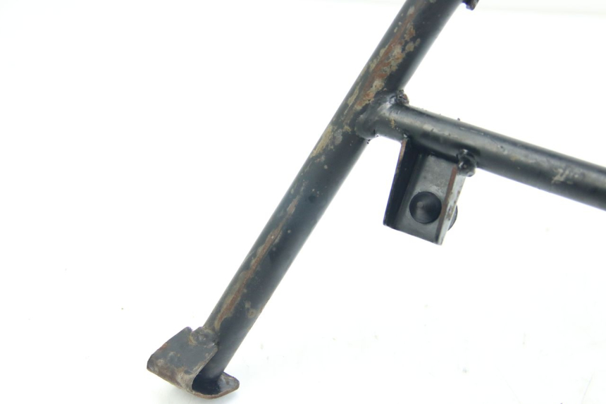 photo de  LONGJIA DIGITA 4T 50 (2019 - 2022) - Widok ogólny