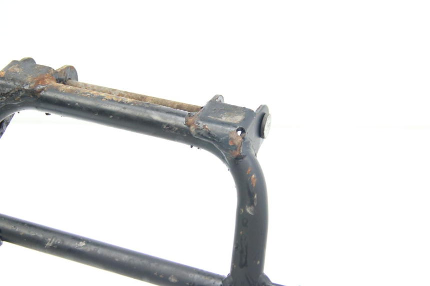 photo de  LONGJIA DIGITA 4T 50 (2019 - 2022) - Punkty mocowania