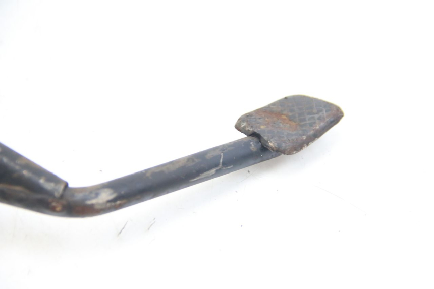 photo de  LONGJIA DIGITA 4T 50 (2019 - 2022) - Stan powierzchni