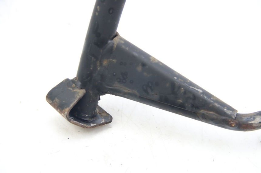 photo de  LONGJIA DIGITA 4T 50 (2019 - 2022) - Część sprawdzona