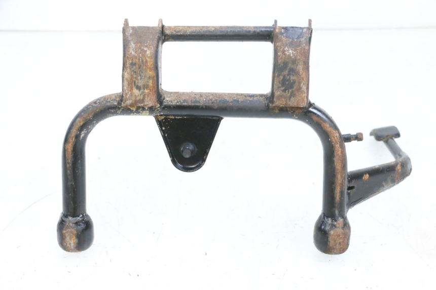 photo de  LONGJIA DIGITA 4T 50 (2019 - 2022) - Widok główny