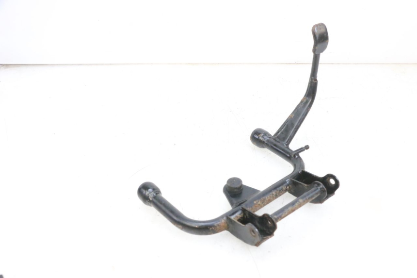 photo de  LONGJIA DIGITA 4T 50 (2019 - 2022) - Szczegół części