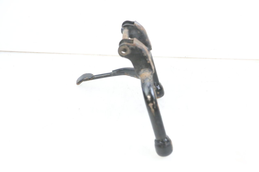 photo de  LONGJIA DIGITA 4T 50 (2019 - 2022) - Inny kąt widzenia