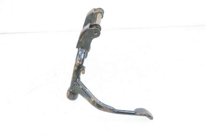 photo de  LONGJIA DIGITA 4T 50 (2019 - 2022) - Widok ogólny