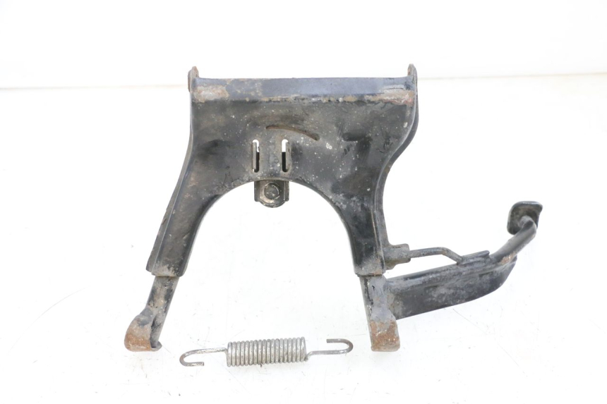 photo de STOPKA CENTRALNA PEUGEOT DJANGO 4T 50 (2014 - 2019) - Widok główny