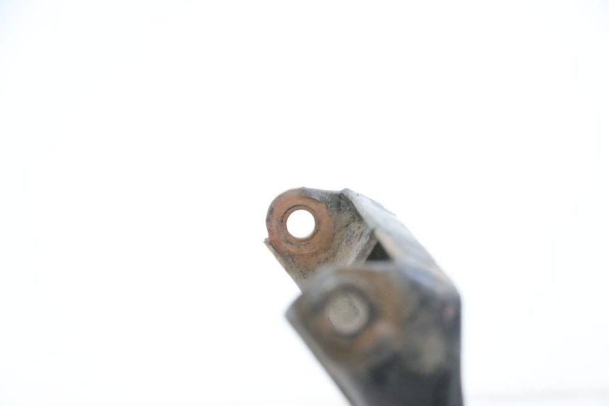 photo de STOPKA CENTRALNA PEUGEOT DJANGO 4T 50 (2014 - 2019) - Szczegół części