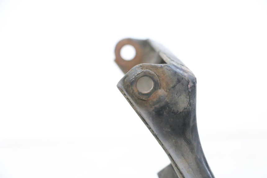 photo de STOPKA CENTRALNA PEUGEOT DJANGO 4T 50 (2014 - 2019) - Zoom stanu zużycia