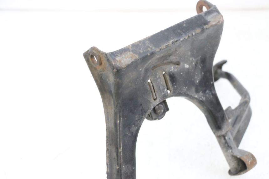 photo de STOPKA CENTRALNA PEUGEOT DJANGO 4T 50 (2014 - 2019) - Inny kąt widzenia