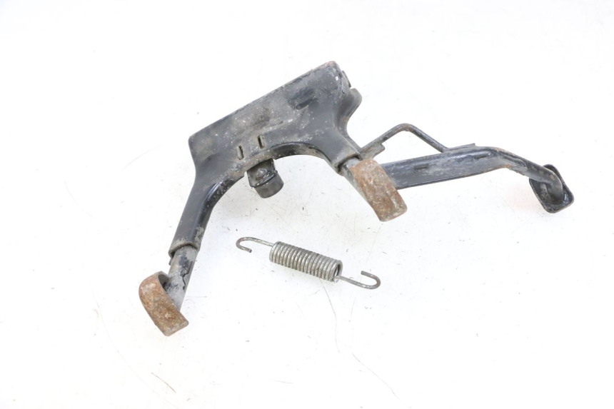 photo de STOPKA CENTRALNA PEUGEOT DJANGO 4T 50 (2014 - 2019) - Widok ogólny