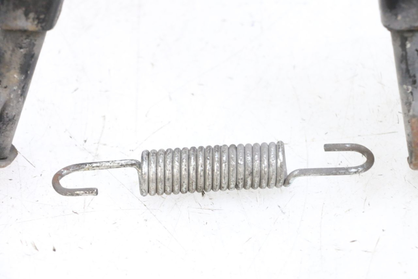 photo de STOPKA CENTRALNA PEUGEOT DJANGO 4T 50 (2014 - 2019) - Część sprawdzona