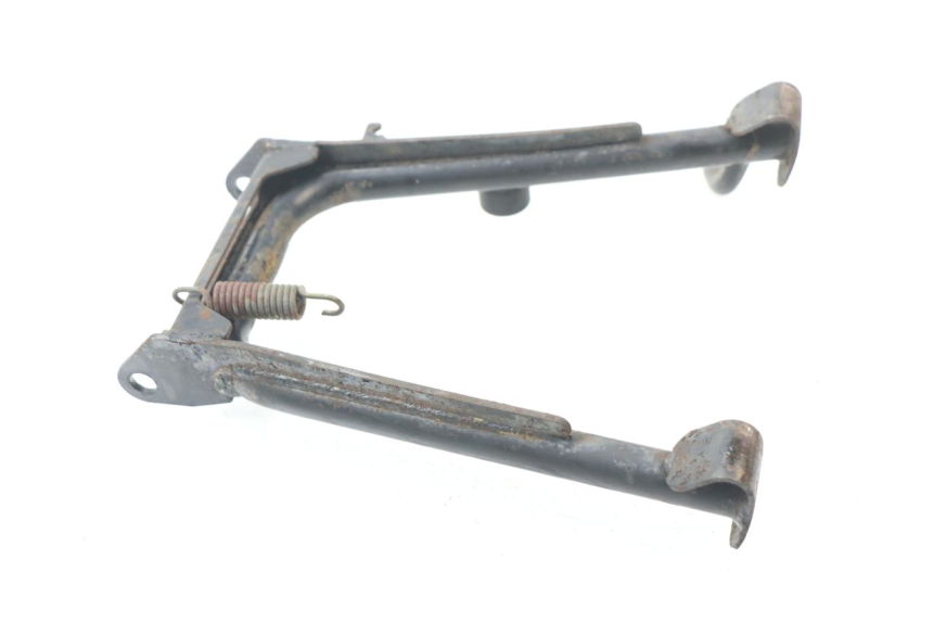 photo de  MATRA E-MO 1 (2009 - 2015) - Widok główny