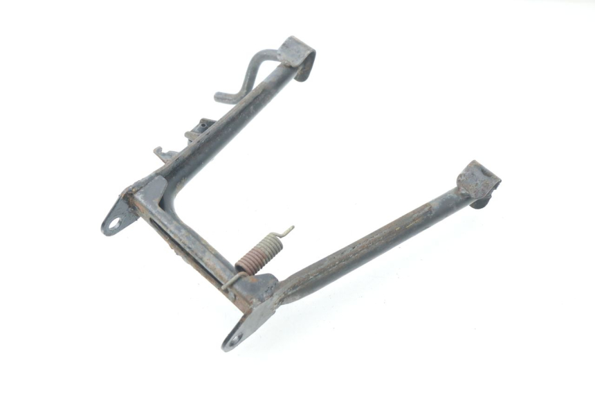 photo de  MATRA E-MO 1 (2009 - 2015) - Szczegół części