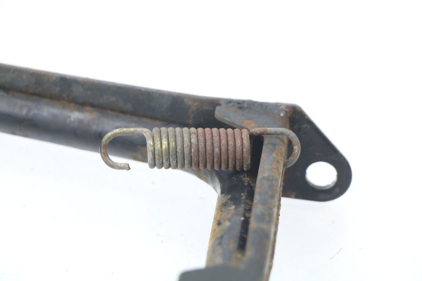 photo de  MATRA E-MO 1 (2009 - 2015) - Widok ogólny