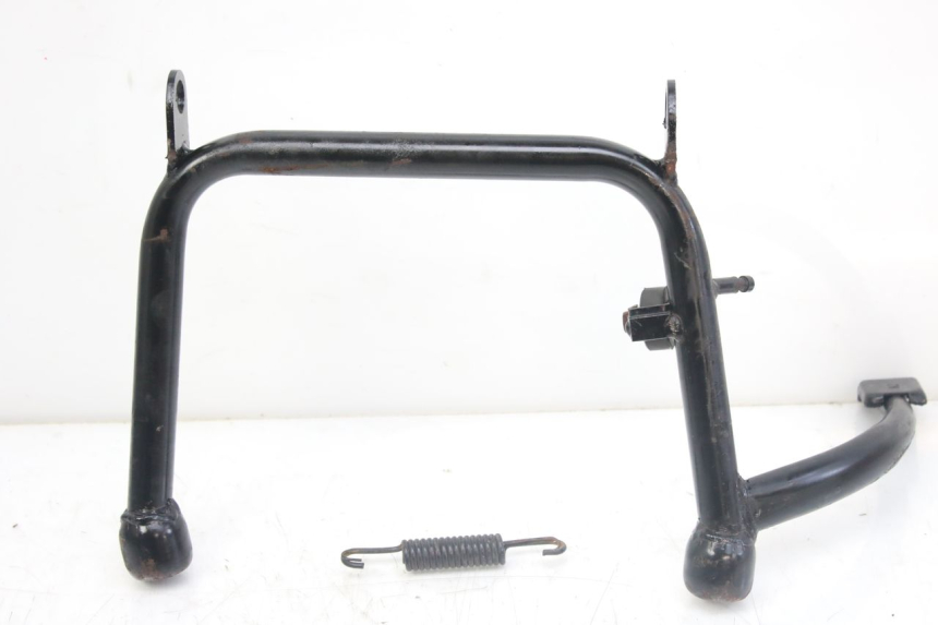 photo de  WAYSCRAL E-SPEED 1 (2022 - 2024) - Widok główny