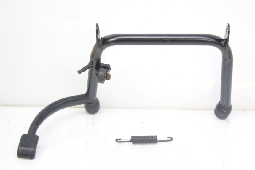 photo de  WAYSCRAL E-SPEED 1 (2022 - 2024) - Szczegół części