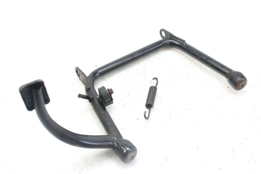 photo de  WAYSCRAL E-SPEED 1 (2022 - 2024) - Inny kąt widzenia