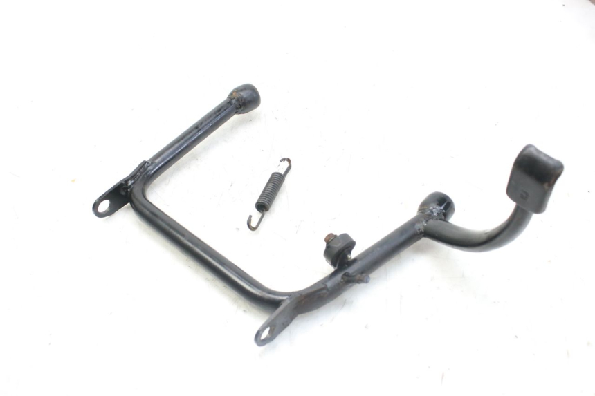 photo de  WAYSCRAL E-SPEED 1 (2022 - 2024) - Zbliżenie techniczne