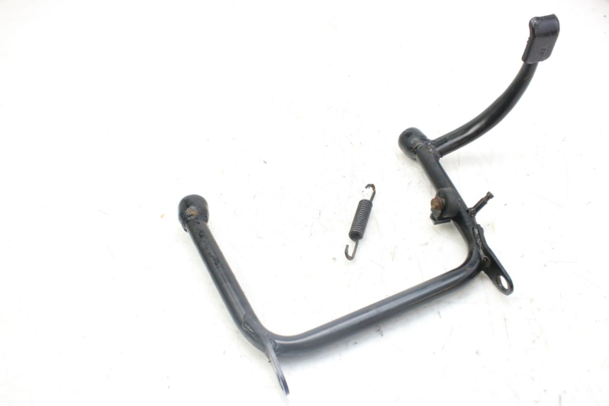 photo de  WAYSCRAL E-SPEED 1 (2022 - 2024) - Widok ogólny