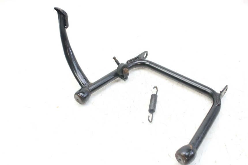 photo de  WAYSCRAL E-SPEED 1 (2022 - 2024) - Punkty mocowania