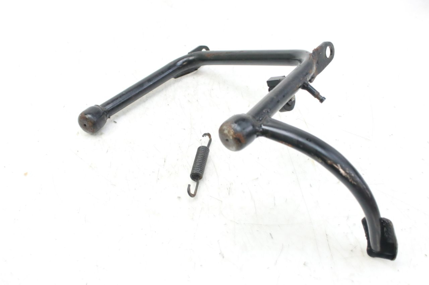 photo de  WAYSCRAL E-SPEED 1 (2022 - 2024) - Stan powierzchni