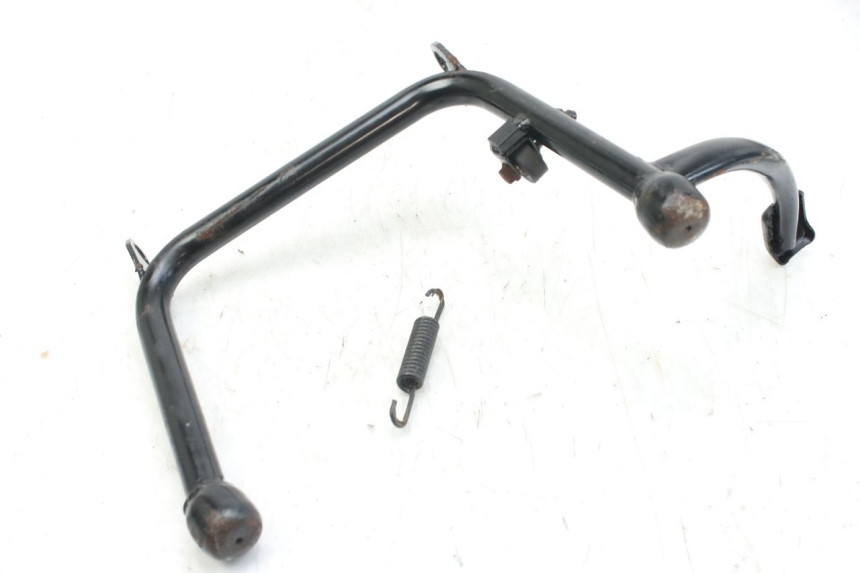 photo de  WAYSCRAL E-SPEED 1 (2022 - 2024) - Część sprawdzona