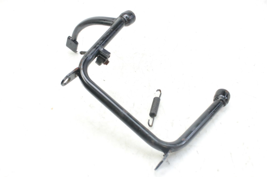 photo de  WAYSCRAL E-SPEED 1 (2022 - 2024) - Oznaczenia i referencje