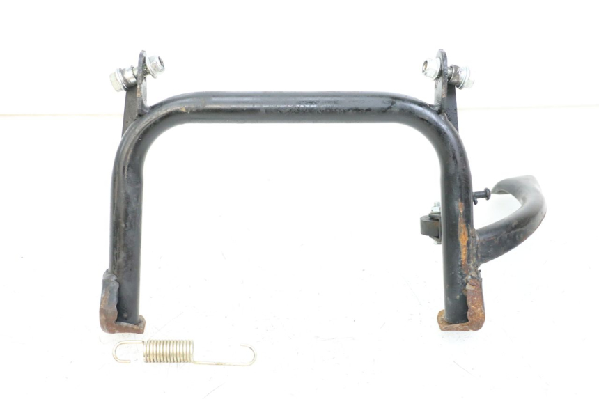 photo de STOPKA CENTRALNA WAYSCRAL E-START 1 (2018 - 2022) - Szczegół części