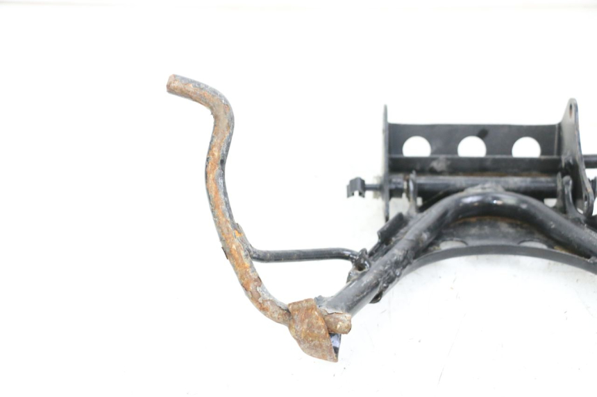 photo de  PEUGEOT E-VIVACITY 1 (2012 - 2018) - Szczegół części