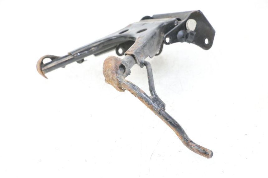 photo de  PEUGEOT E-VIVACITY 1 (2012 - 2018) - Widok ogólny