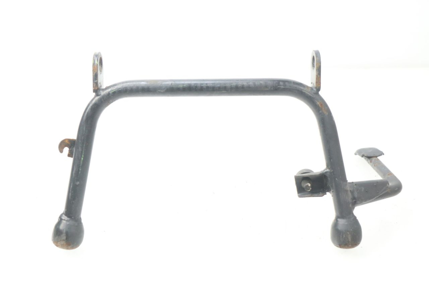 photo de  RIDE E1 1 (2014 - 2022) - Widok główny