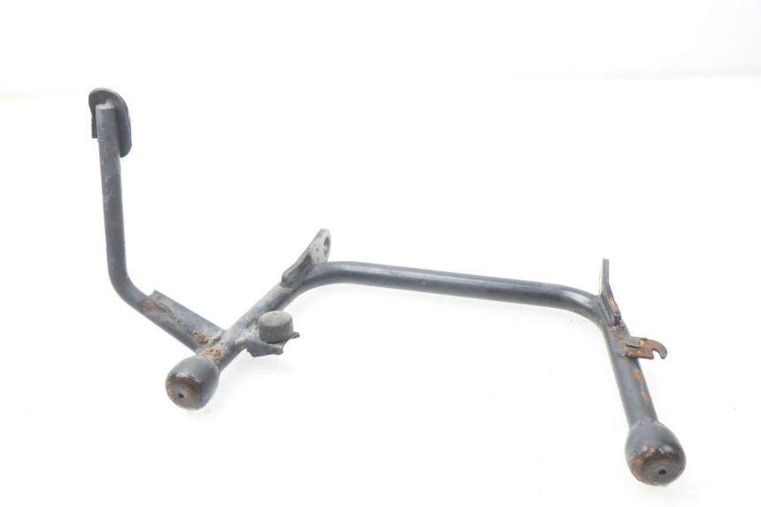 photo de  RIDE E1 1 (2014 - 2022) - Szczegół części