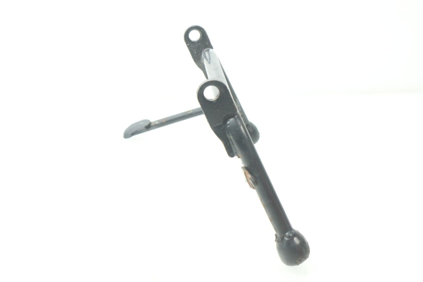 photo de  RIDE E1 1 (2014 - 2022) - Inny kąt widzenia