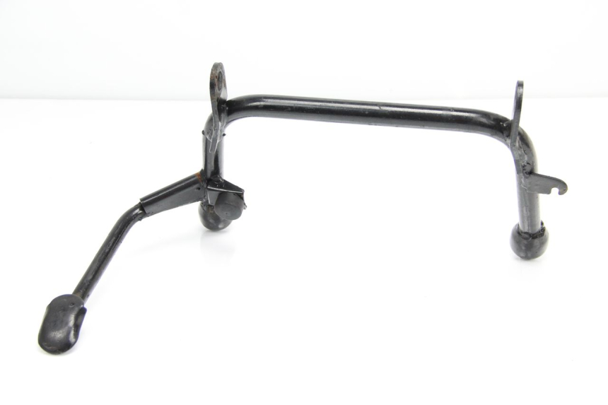 photo de  RIDE E1 1 (2014 - 2022) - Szczegół części